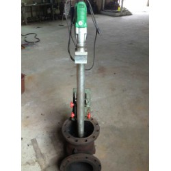 品牌好的廈門研磨機廠家：廈門研磨機訂做