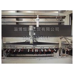 淄博哪有供應高性價蒸壓加氣混凝土墻板，蒸壓加氣混凝土墻板批發