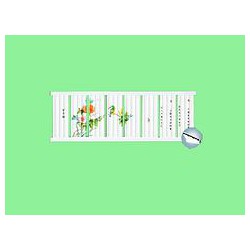 壽命長的鋁合金散熱器在哪買|家用鋁合金散熱器生產廠家