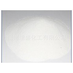 超細活性碳酸鈣價格：山東哪里買質(zhì)量好的活性碳酸鈣