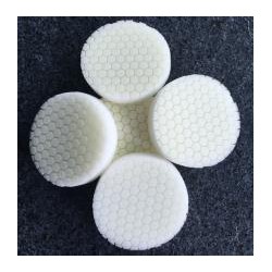 雪花壓紋高密度氣墊海綿廠家報(bào)價