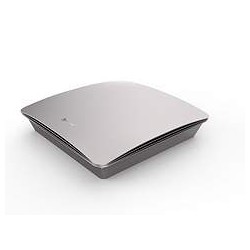 買空氣凈化設備認準中潔環(huán)境科技，陜西空氣凈化設備