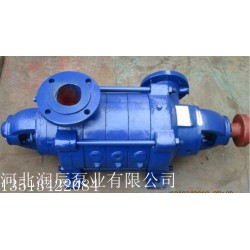 價格合理的多級泵D25-50x5——河北價格適中的多級泵D46-50x5供應