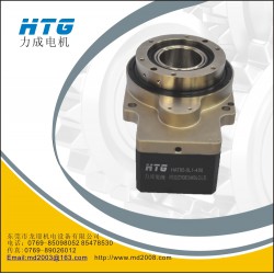 中空旋轉機構 中空旋轉式傳動裝置