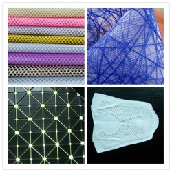 廈門哪里可以買到優惠的KPU原料，湖南KPU箱包原料