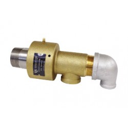 KR2201-32A韓國KWANGJIN旋轉接頭