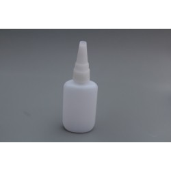 401膠水瓶50g供應生產廠家勵泰