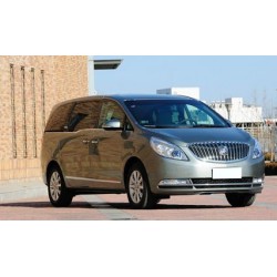 泰州租車品牌哪家好？高港區鴻運汽車租賃服務中心