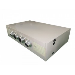 臥室暗裝風機盤管廠家_大量供應新品射流風機盤管