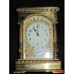 年底巨惠‘海南皮套鐘表|皮套鐘表廠家|價格|規格—昱軒