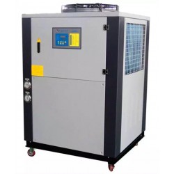 南京冷水機組,小型冷水機,工業冷水機