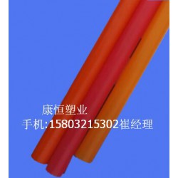 50年】無(wú)極縣地暖管批發(fā)kh行唐PERT地暖管銷(xiāo)量