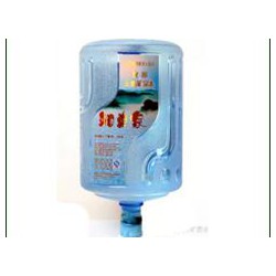 *流的純凈水加盟[薦] 石峰區送水電話