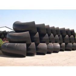 【L245彎頭現貨供應】L245彎頭采購/批發，滄州金慶管件管線鋼生產定做