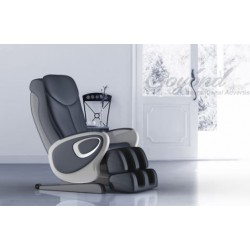 工業產品外觀結構設計就來上海果揚設計公司——推*工業產品外觀結構設計