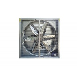 水簾直供【風機價格】暖風爐價格【風機批發】