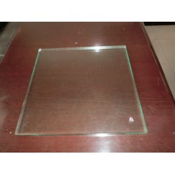 聲譽好的防火玻璃供應商當屬天龍玻璃|鋼化玻璃專賣店