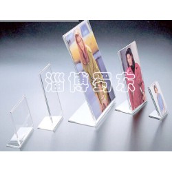 工業用離子交換柱|買新款亞克力制品，就到蜀東有機玻璃