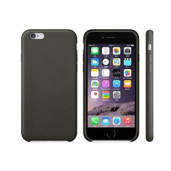 手機皮套供貨商，推*納川硅膠廠，中山手機皮套