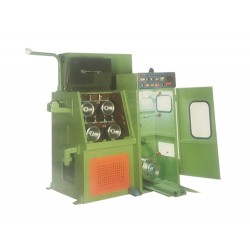 江蘇細伸連續退火機合理報價——連續退火機廠家