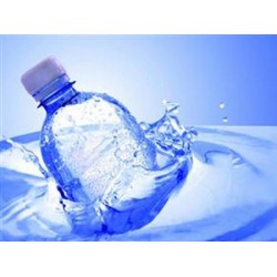 *流的水質(zhì)檢測服務推*  ，鄂州環(huán)境檢測