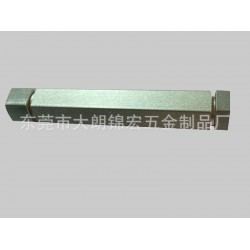 深圳自動車床五金件，具有口碑的自動車床五金件在哪買