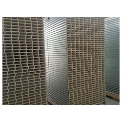 哪兒有賣優質的中空玻鎂板 手工中空玻鎂板