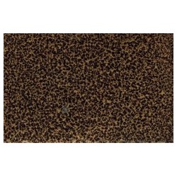 哪里有賣品牌好的云南涂料，供應優質昆明塑粉-云南塑粉