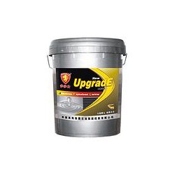 武漢實(shí)惠的車輛齒輪油【廠家直銷】 車輛齒輪油低價甩賣