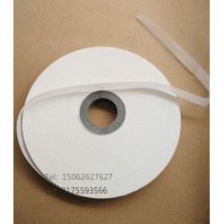 電纜高強(qiáng)無紡布，薄型不織布,0.03，0.06mm,廠家直銷