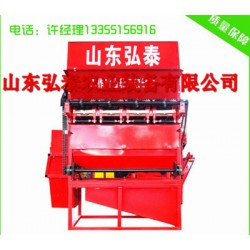 耐用的玉米剝皮機(jī)供應(yīng)信息|玉米扒皮機(jī)批發(fā)