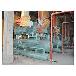 制冷設備價格：優質的制冷設備哪里有賣