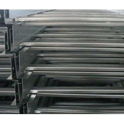 梯式橋架廠家【中旺】梯式橋架批發(fā)。梯式橋架質(zhì)量