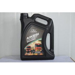 青島潤滑油廠家 車爵士潤滑油暢銷潤滑油批發