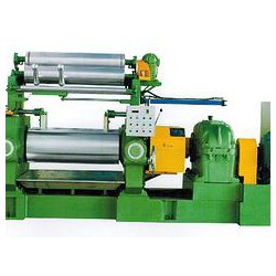 【廠家推*】質(zhì)量好的開煉機批發(fā)商，開煉機