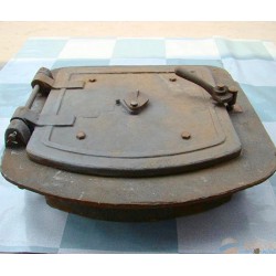 專業供應爐門_優質的爐門在哪可以買到