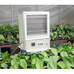 【@瀚泓咦咦??】養殖水暖風機//花卉水暖風機//育苗供暖設備//園藝取暖設備