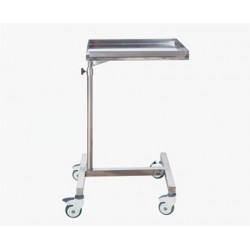 雙桿方盤托架價格_高性價醫用方盤托架供應