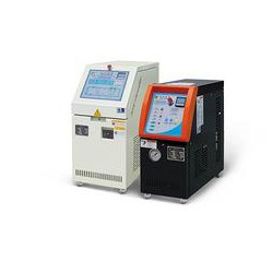 規模大的水溫機廠家推*|水溫機供應