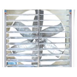 【推*】諾華德機(jī)械上好的負(fù)壓風(fēng)機(jī)：車(chē)間用畜牧風(fēng)機(jī)廠家