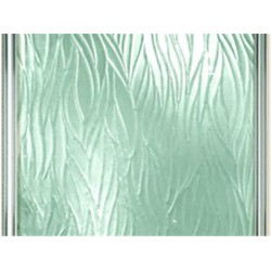 工藝玻璃 在哪里能買到優質的夾層玻璃