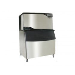 供應實惠的制冰機_制冰機