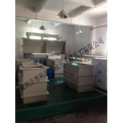 深圳陽極氧化設備，鋁合金氧化設備，硬質氧化設備，陽極氧化線