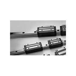 在哪可以買到線性滑軌 魚臺線性滑軌