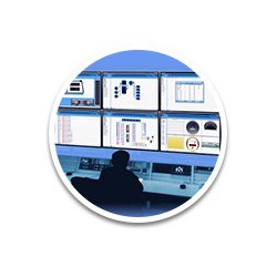 浙江隧道環(huán)境監(jiān)測(cè)系統(tǒng)|要買隧道環(huán)境監(jiān)測(cè)系統(tǒng)就到道安機(jī)電