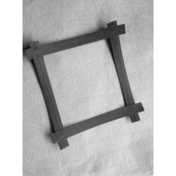 鋼塑復合土工格柵：【薦】實惠的鋼塑復合土工格柵_廠家直銷