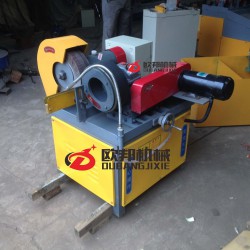 重慶外圓拋光機，光潔度好的無心外圓拋光機價格