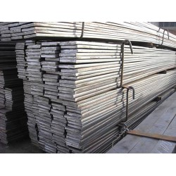 不銹鋼板，不銹鋼板批發廠家【天潤】淮南不銹鋼板規格