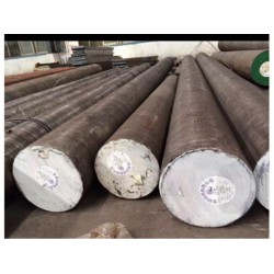 2344|優質的模具鋼在哪買