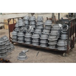 優惠的單面機配件上哪買：加工單面機配件